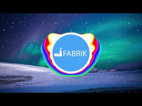 FS Green - Git Witt U ( Sir OJ Remix )