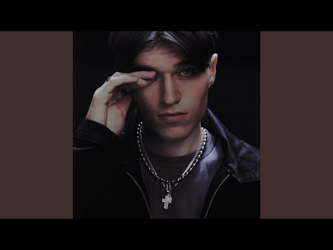 Video thumbnail for Uszyty na nowo