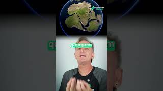 No Brasil tem montanhas? #esa #espcex #colegionaval #shortsdoequaciona
