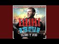 Man of Constant Borrow (In the Style of Cledus T Judd) (Karaoke Version)
