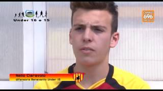 stadio-giovani-la-27-puntata