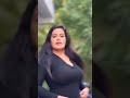 Mahi Gill Punjabi Girl ️ Punjabi Girls Viral Reels 2022 Attitude Status Mahi Panjabisong Short