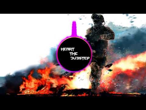 Deflo - Left Behind (ft. Lliam Taylor)【Dubstep】