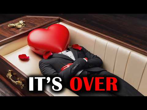 Who Killed Valentine's Day? Women Or Men?