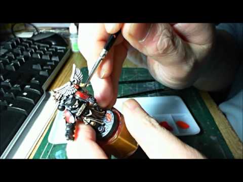 download lagu mp3 mp4 Vallejo Paint Retarder, download lagu Vallejo Paint Retarder gratis, unduh video klip Vallejo Paint Retarder