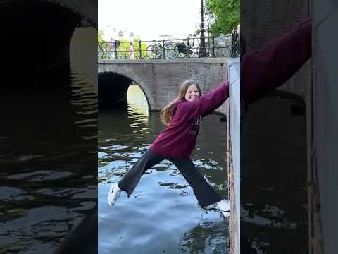 Do you Think This Scared? @jordanmatter Was So Scared #Salish #instagram #byefornow