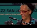 PETER BERNSTEIN & MARK WHITFIELD ORGAN QUARTET. JAZZ SAN JAVIER 2022