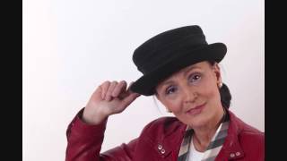 Eduart Jubani & Elida Shehu - N'ato Fusha Plot Me Grure