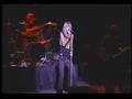 KIX Cold Shower - Ramshead Live 2006