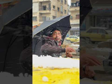 صديقك الندل😂#shorts