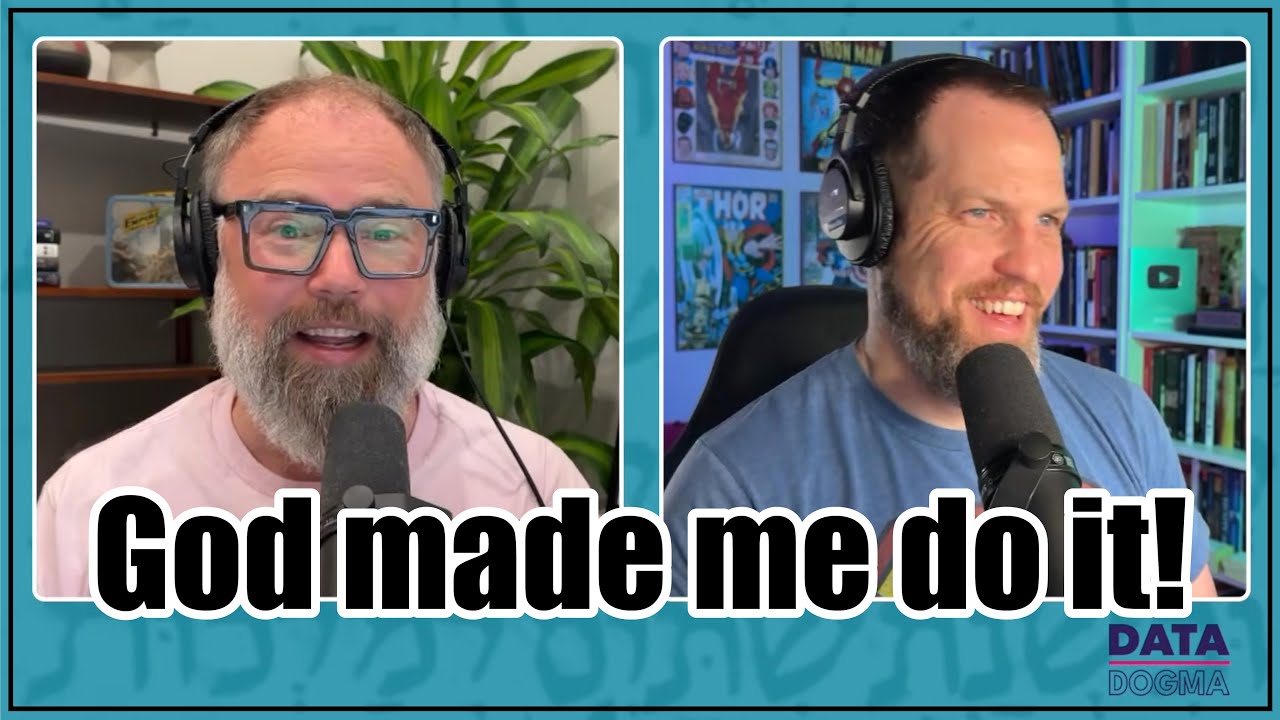 Watch The Heart of Pharaoh on YouTube