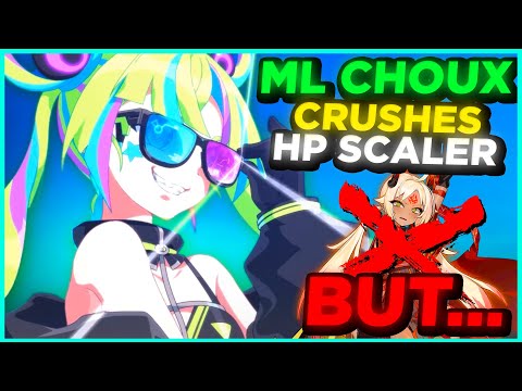 Urban Shadow Choux FULL MYSTIC PITY Worth it?