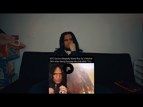 Behindthesceneswdv and Deevisions 🎥