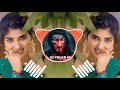 Athamaga Unna Nenachu Song DJ Remix Mix By Djvalan69