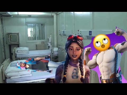 Lince esta embarazada