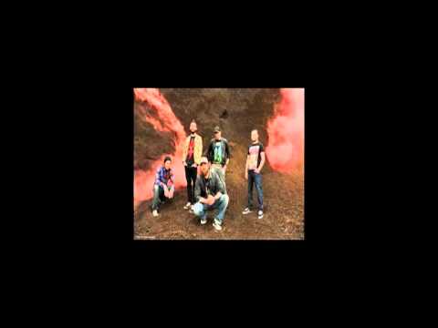 Andy von Caliban im Interview