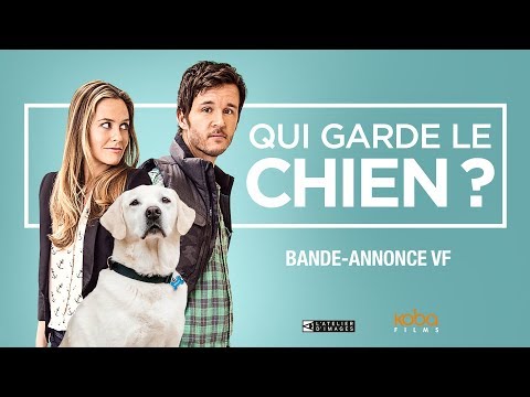Bande annonce