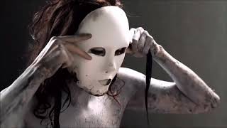 Goldfrapp   Annabel   MATZINGHA edit