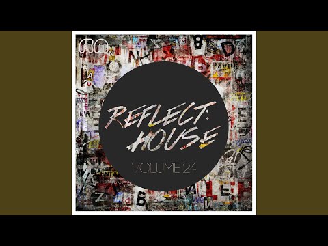 Only One Dance (feat. Emory) (Jorge Montia Remix)