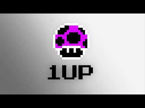 Terror Danjah feat Shola Ama - With U