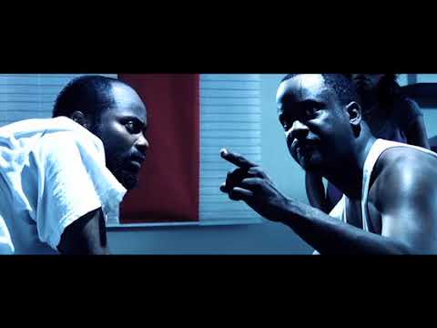 7:02 Only the Righteous Official Trailer Find it on DVD & Digital HD