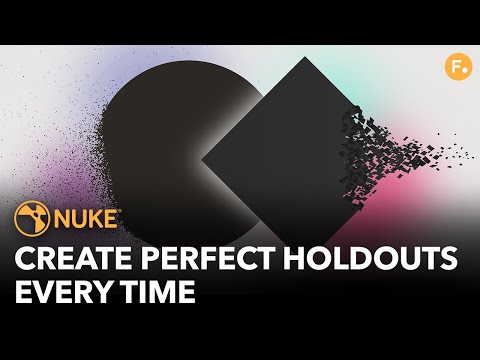 Perfect Your Holdouts by Merging With Disjoint-Over | Node Pro Tips With @SplitTheDiff