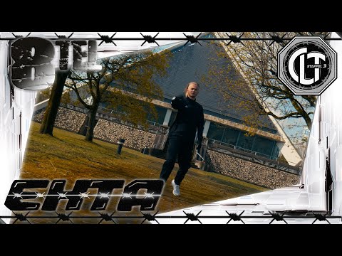 CLT 3 - 8tel-Finale 3/8 | EKTA vs. LowLadderNoob [prod. by Ocean Beats]