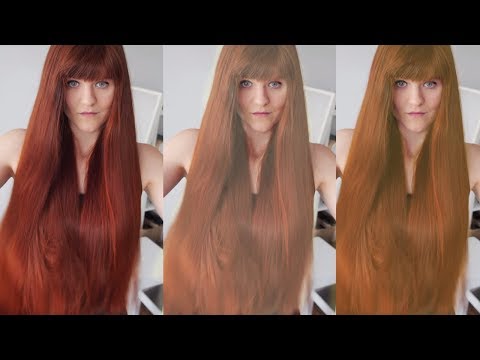 Green Planet Hair Mask opinii Maska do włosów z siemienia lnianego pieprz olej nalewki