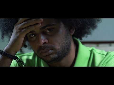 NFASIS - ODEBRECHT (VIDEO OFICIAL)