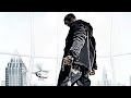 Def Jam: Icon - Paul Wall - Trill