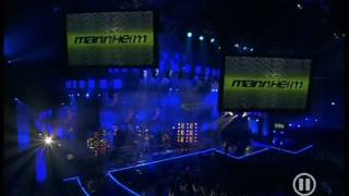 Tokio Hotel @ The Dome 41 - Totgeliebt &amp; Ubers ende der welt