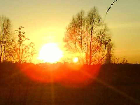 I Will Wait video