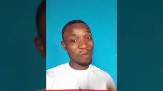 😂😂😂 Teacher Kwadwo VS politics All stars.