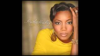 Ordinary Me- Heather Headley