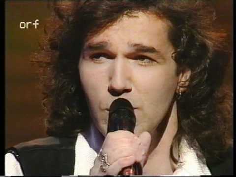 Dincolo de nori - Romania 1994 - Eurovision songs with live orchestra