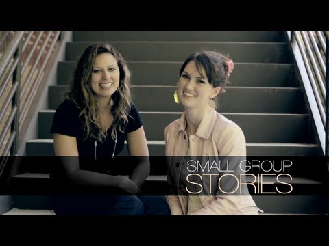 Witness21 Editor  2013 05 01