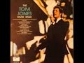 The Tom Jones Fever Zone - Parrot   – PAS 71019 ...