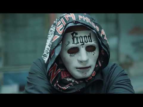 #Block6 - The Rule of Six | Pressplay Media