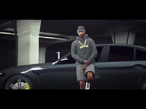 Matt Reacts To SK ft Don Dolph - Niners