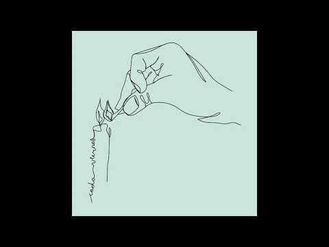 Daniella Saettone - Cada Viernes