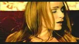 Camilla Brinck Tell Me Music Video