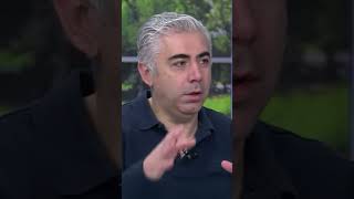 Ինչպե՞ս կատարվեց «Հայ սուպերսթար 6» նախագծի ժյուրիի ընտրությունը: