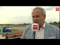 TT Journaal 23 juni 2017