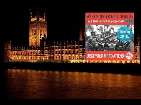 BBC Radio Scotland PACE Trial