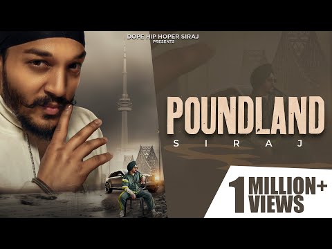 Punjabi Song