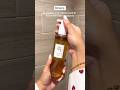 Korea S SECRET To Youthful Skin Koreanskincare Antiaging Cleansing Kbeauty