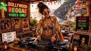 Download lagu Full Album Lagu India Bollywood Reggae Terbaru 2026 | Lagu India Hits Viral No.1 Paling Dicari mp3 Download lagu Full Album Lagu India Bollywood Reggae Terbaru 2026 | Lagu India Hits Viral No.1 Paling Dicari mp3
