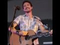 Frank Turner - Mr. Richards