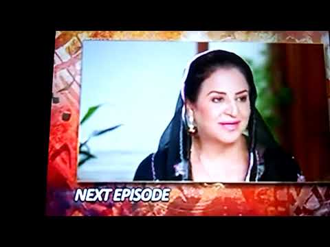 Qalandar Episode 40 Teaser -24th February-2023 Har Pal Geo