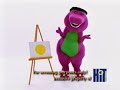 All Week Of Now I Know My ABC S Screener All Week Version Part 101
